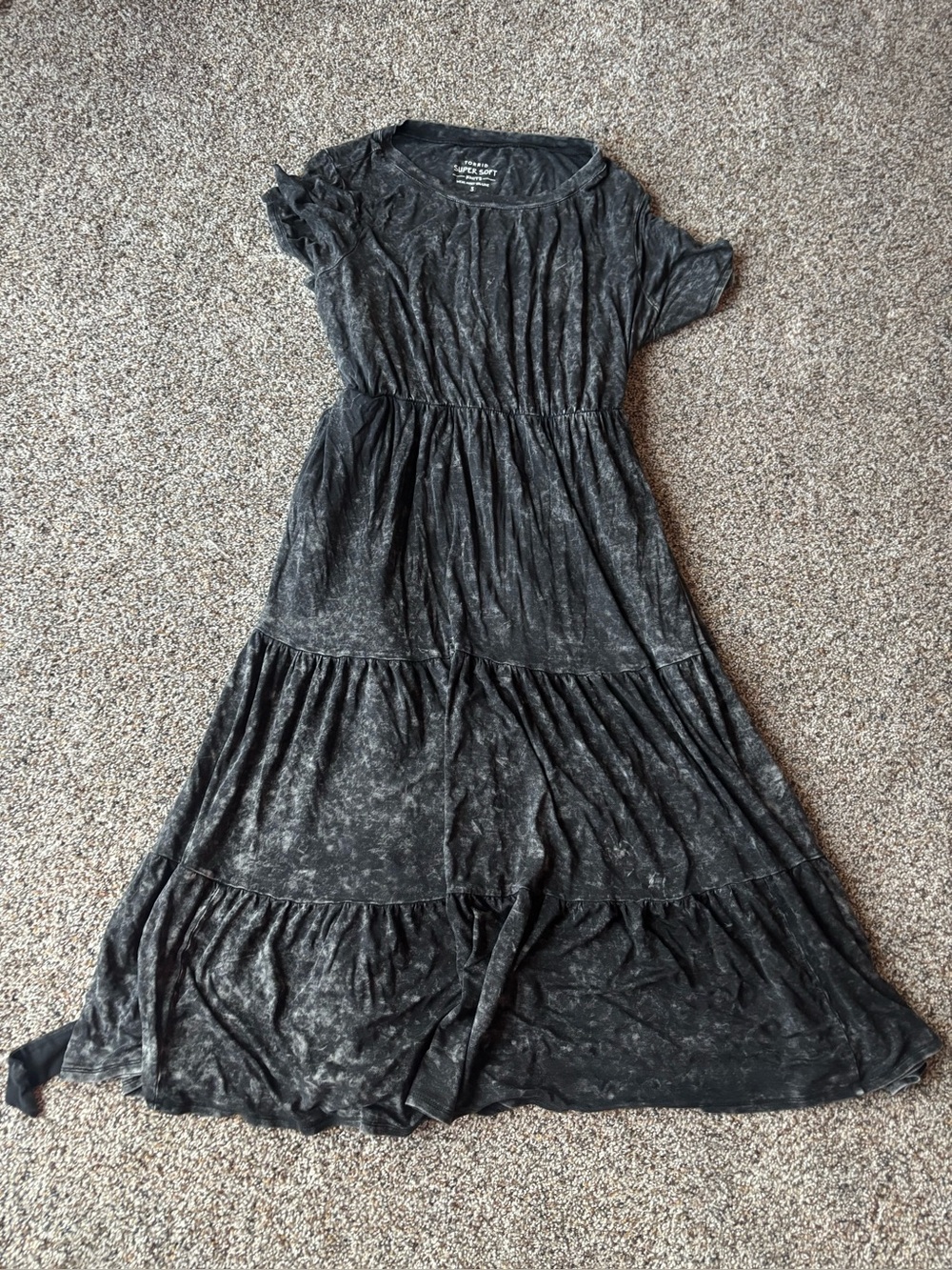 Sold - Picture 1 of 5